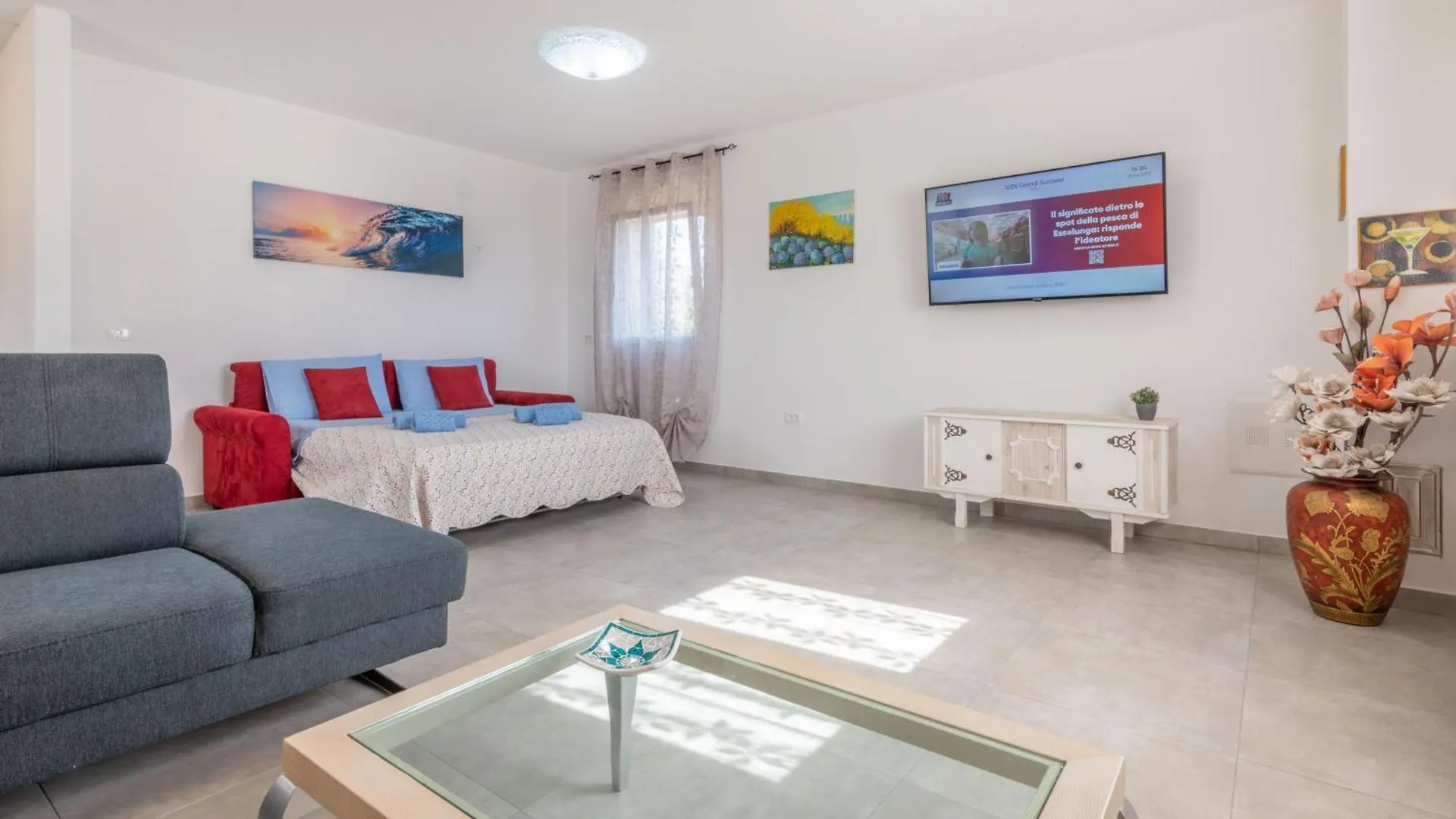 Casa vacanze Villa Jole, A Charming Modern Villa Surrounded By Rustic Beauty Nedeščina Croazia